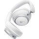 Наушники Anker SoundCore Space Q45 White (A3040G21)
