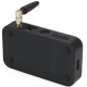 Медиаплеер Ugoos X4 PRO 4/32Gb/Amlogic S905X4/Android 11/ (X4 PRO)