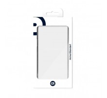 Чехол для мобильного телефона Armorstandart Air Series Samsung S23FE 5G Camera cover Transparent (ARM69587)