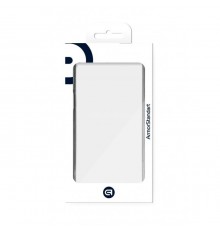 Чохол до мобільного телефона Armorstandart Air Series Samsung S23FE 5G Camera cover Transparent (ARM69587)