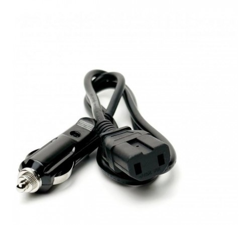 Мультиварка EVAtech автомобильная 12/24V 100/200W 2L (EH20ACD) Мультиварка EVAtech автомобильная 12/24V 100/200W 2L (EH20ACD)