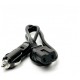 Мультиварка EVAtech автомобильная 12/24V 100/200W 2L (EH20ACD)
