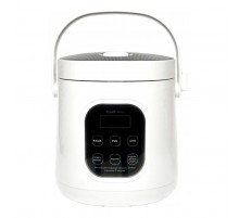 Мультиварка EVAtech автомобільна 12/24V 100/200W 2L (EH20ACD)