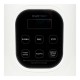 Мультиварка EVAtech автомобильная 12/24V 100/200W 2L (EH20ACD)