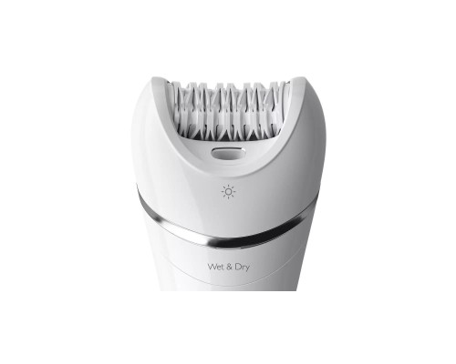 Эпилятор Philips BRE700/00