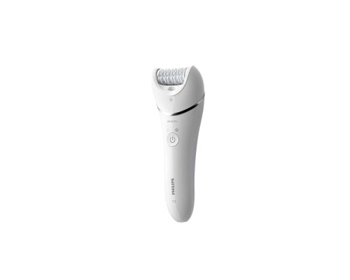 Эпилятор Philips BRE700/00