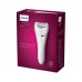 Эпилятор Philips BRE700/00