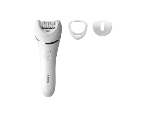 Эпилятор Philips BRE700/00