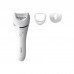 Эпилятор Philips BRE700/00