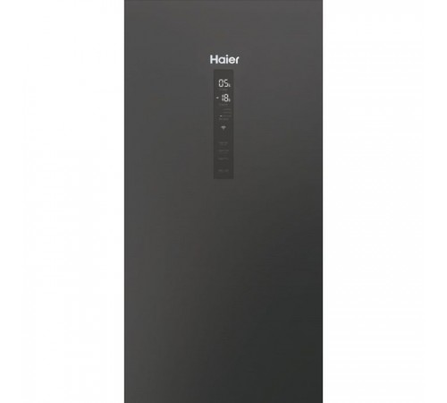 Холодильник Haier HTW7720ENPT
