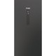 Холодильник Haier HTW7720ENPT
