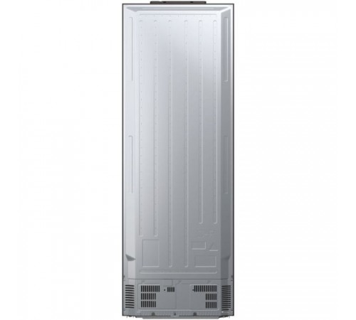 Холодильник Haier HTW7720ENPT