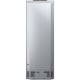 Холодильник Haier HTW7720ENPT