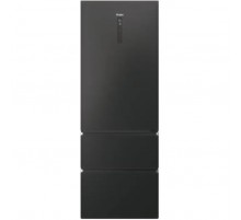 Холодильник Haier HTW7720ENPT
