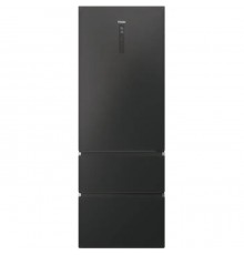 Холодильник Haier HTW7720ENPT