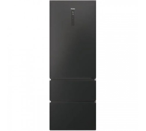 Холодильник Haier HTW7720ENPT