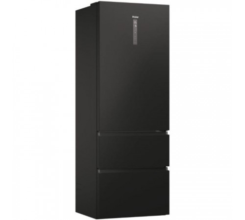 Холодильник Haier HTW7720ENPT