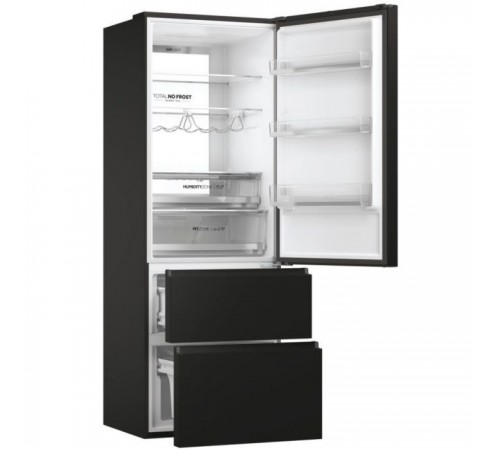 Холодильник Haier HTW7720ENPT