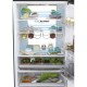 Холодильник Haier HTW7720ENPT