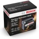 Аккумулятор автомобильный Bosch 0 986 FA1 040