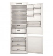 Холодильник Whirlpool WHSP70T121