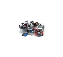 Моторна олива Aminol Premium PMG3 10W40 20л (AM164961)