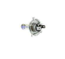 Автолампа Zollex H4 12V 60/55W All weather (2861024)