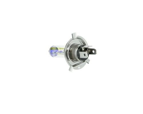 Автолампа Zollex H4 12V 60/55W All weather (2861024) Автолампа Zollex H4 12V 60/55W All weather (2861024)