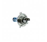 Автолампа Zollex H4 12V 60/55W Pure vision (2861824)