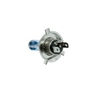 Автолампа Zollex H4 12V 60/55W Pure vision (2861824)