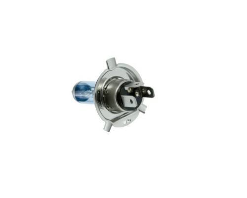 Автолампа Zollex H4 12V 60/55W Pure vision (2861824) Автолампа Zollex H4 12V 60/55W Pure vision (2861824)
