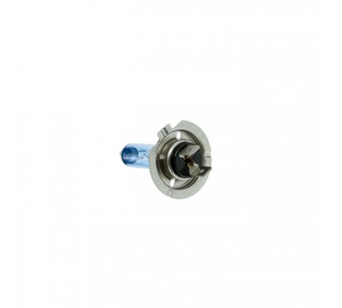 Автолампа Zollex H7 12V 55W Pure vision (2860124) Автолампа Zollex H7 12V 55W Pure vision (2860124)
