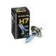 Автолампа Zollex H7 12V 55W Pure vision (2860124)