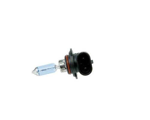 Автолампа Zollex HB4 12V 51W Pure vision (2861924) Автолампа Zollex HB4 12V 51W Pure vision (2861924)