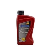 Моторна олива Alpine 5W-40 RSL С3 1л (0175-1)