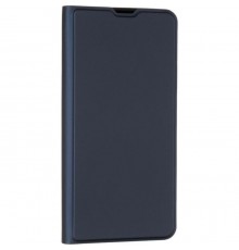 Чохол до мобільного телефона BeCover Exclusive New Style Samsung Galaxy A05s SM-A057 Blue (710155)