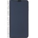 Чохол до мобільного телефона BeCover Exclusive New Style Samsung Galaxy A05s SM-A057 Blue (710155)