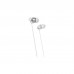 Наушники Celebrat D15 White (1006641)