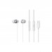 Наушники Celebrat D15 White (1006641)