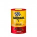 Моторна олива BARDAHL XTC C60 5W40 AUTO 1 л (334039)