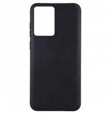 Чохол до мобільного телефона BeCover Realme 10 Pro Plus 5G Black (710158)