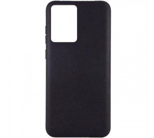 Чохол до мобільного телефона BeCover Realme 10 Pro Plus 5G Black (710158) Чохол до мобільного телефона BeCover Realme 10 Pro Plus 5G Black (710158)