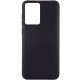 Чохол до мобільного телефона BeCover Realme 10 Pro Plus 5G Black (710158)