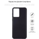 Чохол до мобільного телефона BeCover Realme 10 Pro Plus 5G Black (710158)