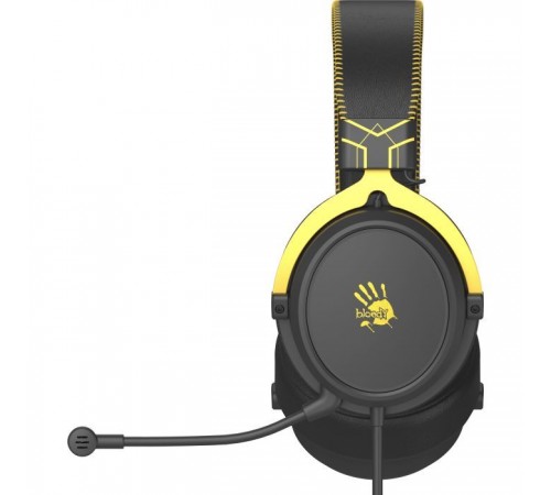 Наушники A4Tech Bloody M590i 7.1 Sports Lime (Bloody M590i Sports Lime) Наушники A4Tech Bloody M590i 7.1 Sports Lime (Bloody M590i Sports Lime)