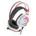 Наушники A4Tech Bloody G560 Hi Fi 7.1 Naraka (Bloody G560 Naraka)