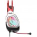 Наушники A4Tech Bloody G560 Hi Fi 7.1 Naraka (Bloody G560 Naraka)