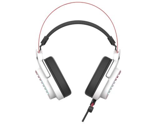 Наушники A4Tech Bloody G560 Hi Fi 7.1 Naraka (Bloody G560 Naraka) Наушники A4Tech Bloody G560 Hi Fi 7.1 Naraka (Bloody G560 Naraka)