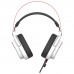Наушники A4Tech Bloody G560 Hi Fi 7.1 Naraka (Bloody G560 Naraka)