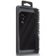 Чохол до мобільного телефона Armorstandart Matte Slim Fit Samsung A05s (A057) Camera cover Black (ARM72565)